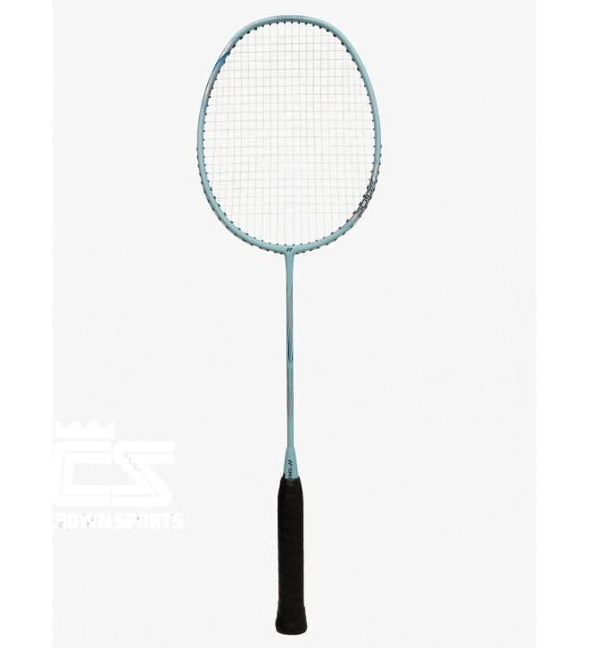 Yonex Badminton Racket Astrox Lite 43i (Cover)